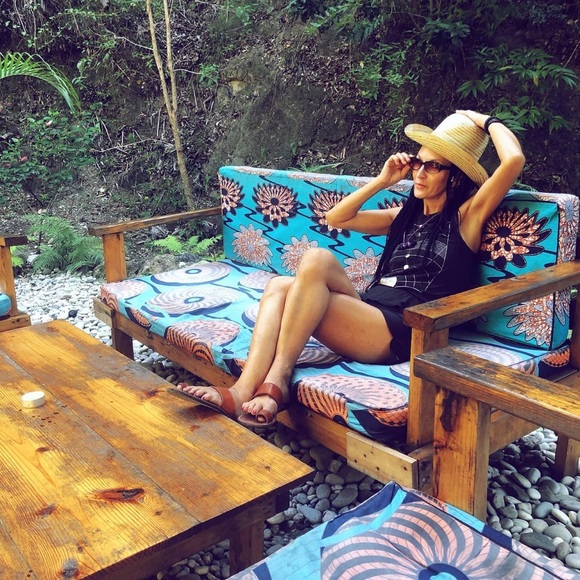 Meet your Posher, Jessa - Picture 4 of 10